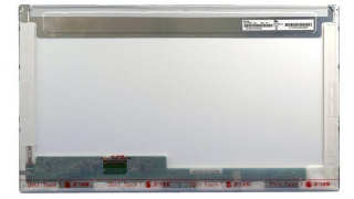 HSD173PUW1 LCD 17.3" 1920x1080 WUXGA Full HD LED 40pin display lesklý povrch